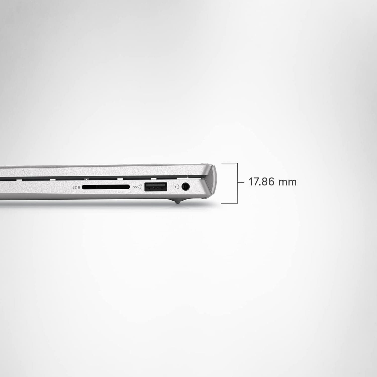 Buy Dell,Dell Inspiron 7420 - 14 Inches - 512GB SSD - 16GB RAM - Intel Core i7-1255U - Intel Iris Xe Graphics - Touchscreen - Windows 11 Home - Platinum Silver - Gadcet UK | UK | London | Scotland | Wales| Ireland | Near Me | Cheap | Pay In 3 | Laptops